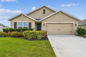 4918 GRAY OWL TERRACE, PALMETTO, FL 34221 - MLS#MFRA4642811