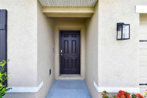 4918 GRAY OWL TERRACE, PALMETTO, FL 34221 - MLS#MFRA4642811