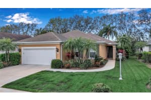 5548 Simonton St, BRADENTON
