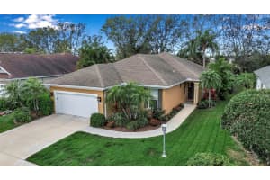 5548 SIMONTON STREET, BRADENTON, FL 34203 - MLS#MFRA4642812