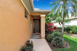 5548 SIMONTON STREET, BRADENTON, FL 34203 - MLS#MFRA4642812