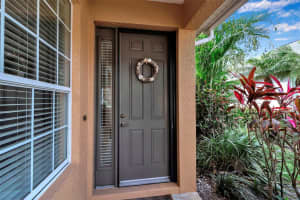 5548 SIMONTON STREET, BRADENTON, FL 34203 - MLS#MFRA4642812