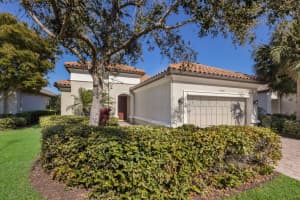 8140 GABANNA DRIVE, SARASOTA, FL 34231 Sold 04/30/25