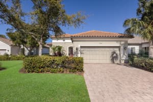 8140 GABANNA DRIVE, SARASOTA, FL 34231 Sold 04/30/25