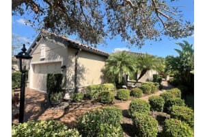 5031 SERATA DRIVE, BRADENTON, FL 34211 Sold 08/15/25