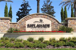 5031 SERATA DRIVE, BRADENTON, FL 34211 Sold 08/15/25