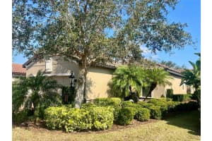 5031 SERATA DRIVE, BRADENTON, FL 34211 Sold 08/15/25