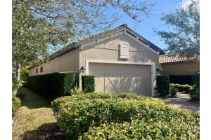 5031 SERATA DRIVE, BRADENTON, FL 34211 Sold 08/15/25