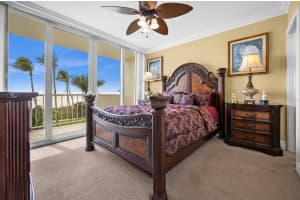 140 SEAVIEW COURT, MARCO ISLAND, FL 34145 - MLS#MFRA4642826