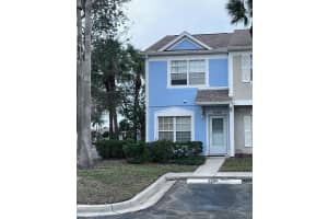 4506 RUNABOUT WAY, BRADENTON, FL 34203 Sold 07/30/25