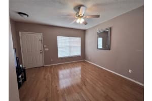 4506 RUNABOUT WAY, BRADENTON, FL 34203 Sold 07/30/25