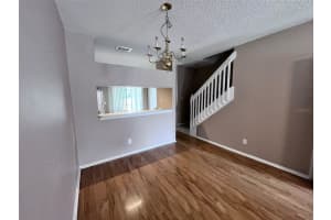 4506 RUNABOUT WAY, BRADENTON, FL 34203 Sold 07/30/25