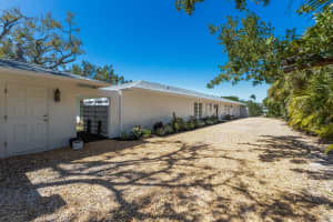 110 FAUBEL STREET, SARASOTA, FL 34242 - MLS#MFRA4642833