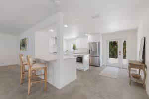 110 FAUBEL STREET, SARASOTA, FL 34242 - MLS#MFRA4642833