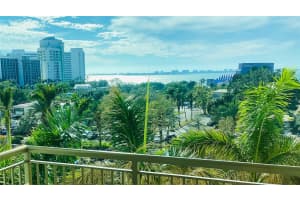 800 TAMIAMI TRAIL, SARASOTA, FL 34236 - MLS#MFRA4642835