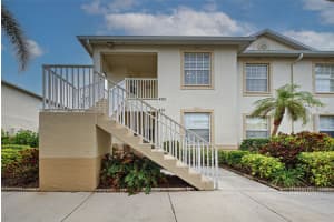 403 AUBURN LAKES CIRCLE, VENICE, FL 34292 Sold 06/27/25