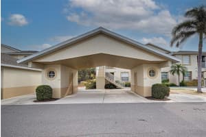 403 AUBURN LAKES CIRCLE, VENICE, FL 34292 Sold 06/27/25