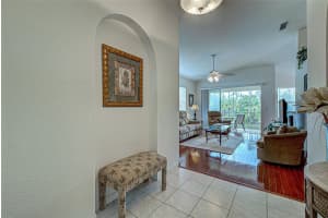 403 AUBURN LAKES CIRCLE, VENICE, FL 34292 Sold 06/27/25