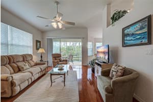 403 AUBURN LAKES CIRCLE, VENICE, FL 34292 Sold 06/27/25