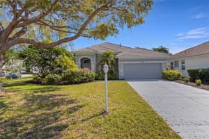 8420 SAILING LOOP, LAKEWOOD RANCH, FL 34202 Sold 07/04/25