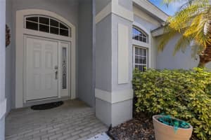 8420 SAILING LOOP, LAKEWOOD RANCH, FL 34202 Sold 07/04/25