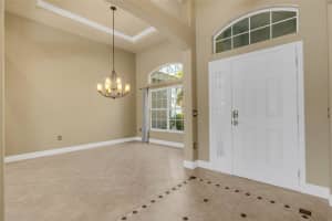 8420 SAILING LOOP, LAKEWOOD RANCH, FL 34202 Sold 07/04/25