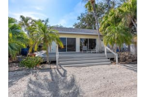 1374 MOONMIST DRIVE, SARASOTA, FL 34242 - MLS#MFRA4642845