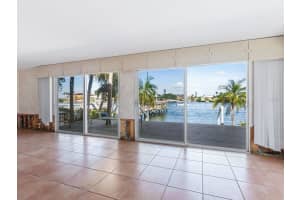 1374 MOONMIST DRIVE, SARASOTA, FL 34242 - MLS#MFRA4642845