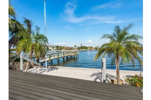 1374 MOONMIST DRIVE, SARASOTA, FL 34242 - MLS#MFRA4642845