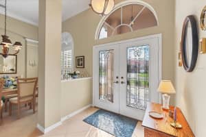 854 DAHOON CIRCLE, VENICE, FL 34293 Sold 06/16/25