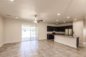 7354 HELLIWELL STREET, NORTH PORT, FL 34291 Sold 04/23/25