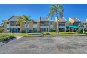 503 ALBEE FARM ROAD, VENICE, FL 34285 Sold 07/31/25