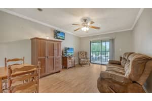 503 ALBEE FARM ROAD, VENICE, FL 34285 Sold 07/31/25