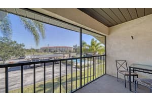 503 ALBEE FARM ROAD, VENICE, FL 34285 Sold 07/31/25