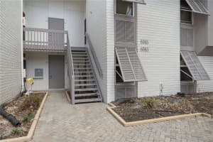 6063 PEPPERTREE WAY, SARASOTA, FL 34242 Sold 03/25/25