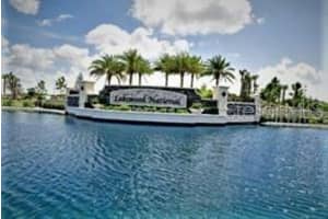 5844 WAKE FOREST RUN, BRADENTON, FL 34211 - MLS#MFRA4642852