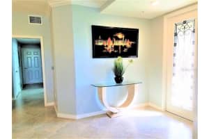 5844 WAKE FOREST RUN, BRADENTON, FL 34211 - MLS#MFRA4642852