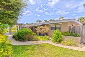1011 68th Ave W, BRADENTON