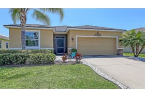 15008 TRINITY FALL WAY, BRADENTON, FL 34212 Sold 07/29/25