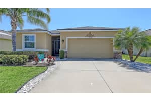 15008 TRINITY FALL WAY, BRADENTON, FL 34212 Sold 07/29/25