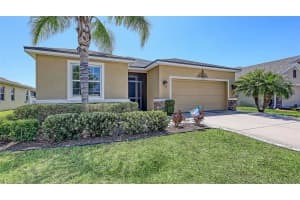 15008 TRINITY FALL WAY, BRADENTON, FL 34212 Sold 07/29/25