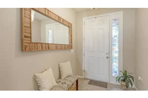 15008 TRINITY FALL WAY, BRADENTON, FL 34212 Sold 07/29/25