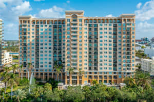 750 TAMIAMI TRAIL, SARASOTA, FL 34236 - MLS#MFRA4642859