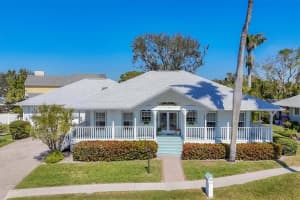 8012 18TH AVENUE, BRADENTON, FL 34209 Sold 07/16/25