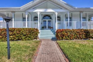 8012 18TH AVENUE, BRADENTON, FL 34209 Sold 07/16/25