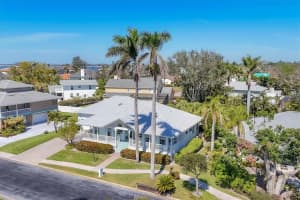 8012 18TH AVENUE, BRADENTON, FL 34209 Sold 07/16/25