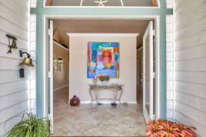 8012 18TH AVENUE, BRADENTON, FL 34209 Sold 07/16/25