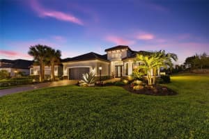 4735 TRENTO PLACE, BRADENTON, FL 34211 Sold 06/24/25
