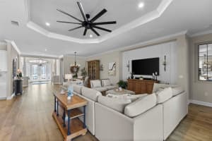 4735 TRENTO PLACE, BRADENTON, FL 34211 Sold 06/24/25