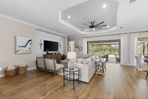 4735 TRENTO PLACE, BRADENTON, FL 34211 Sold 06/24/25